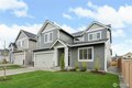 Additional image 3 of 16611 8th Avenue Ct E Unit 26, Spanaway, WA, 98387