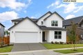 10706 NE 138th Ave Lot 44, Vancouver, WA, 98682