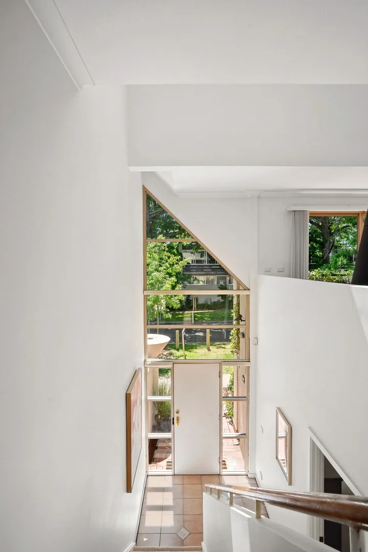 Additional image 17 of 4/2 Howitt Street, Kingston ACT 2604