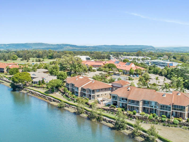 Additional image 11 of Unit 50 Gooding Drive, Clear Island Waters QLD 4226