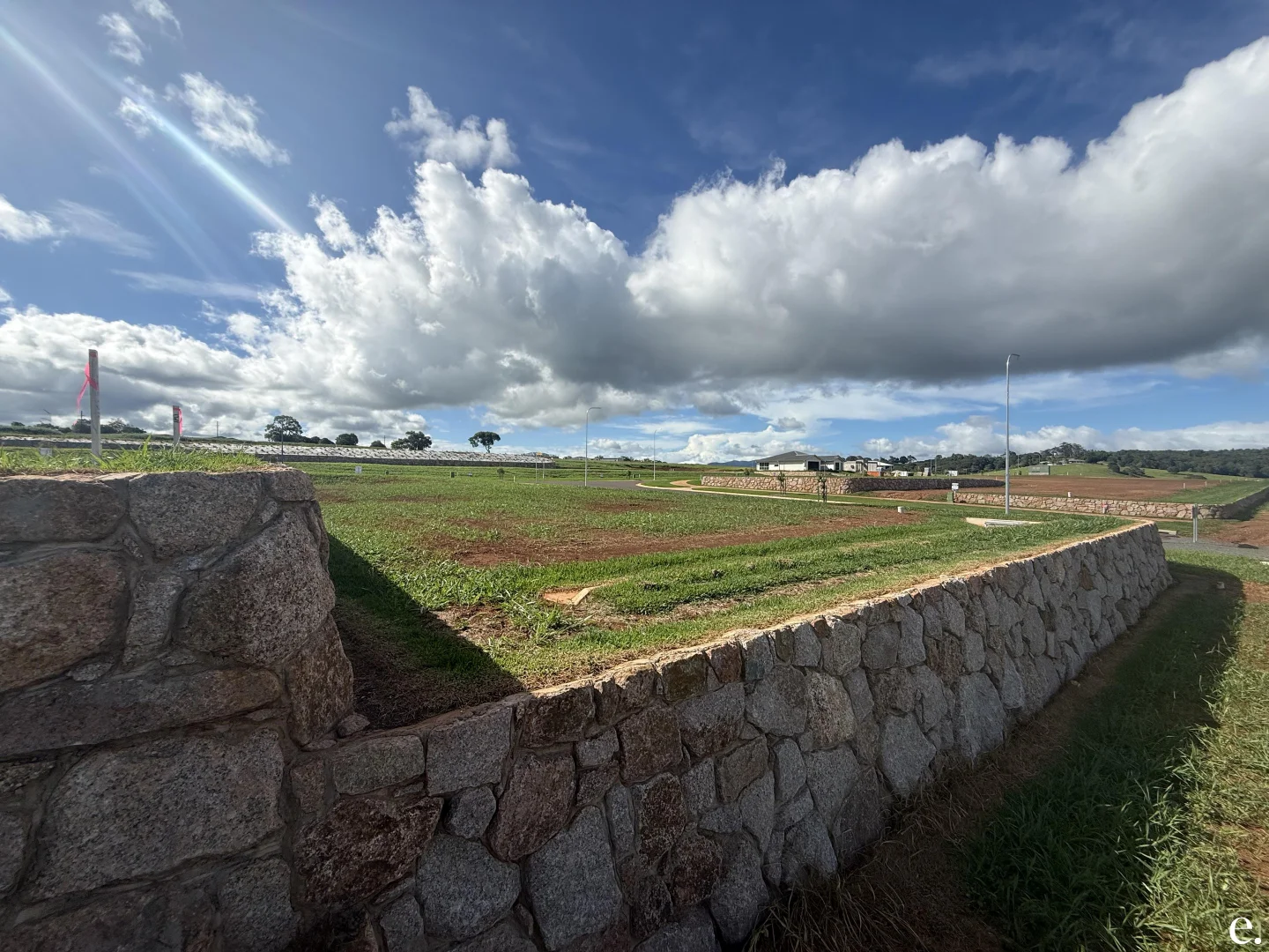 Additional image 7 of Lot 130 Lakeshore Court, Yungaburra QLD 4884