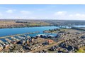 Additional image 19 of 101 George Washington Way, Richland, WA, 99352