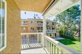 Additional image 60 of 1377 Knoll Rd, Redlands, CA, 92373