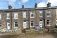 Clayton Terrace, Cullingworth, Bradford, West Yorkshire, BD13