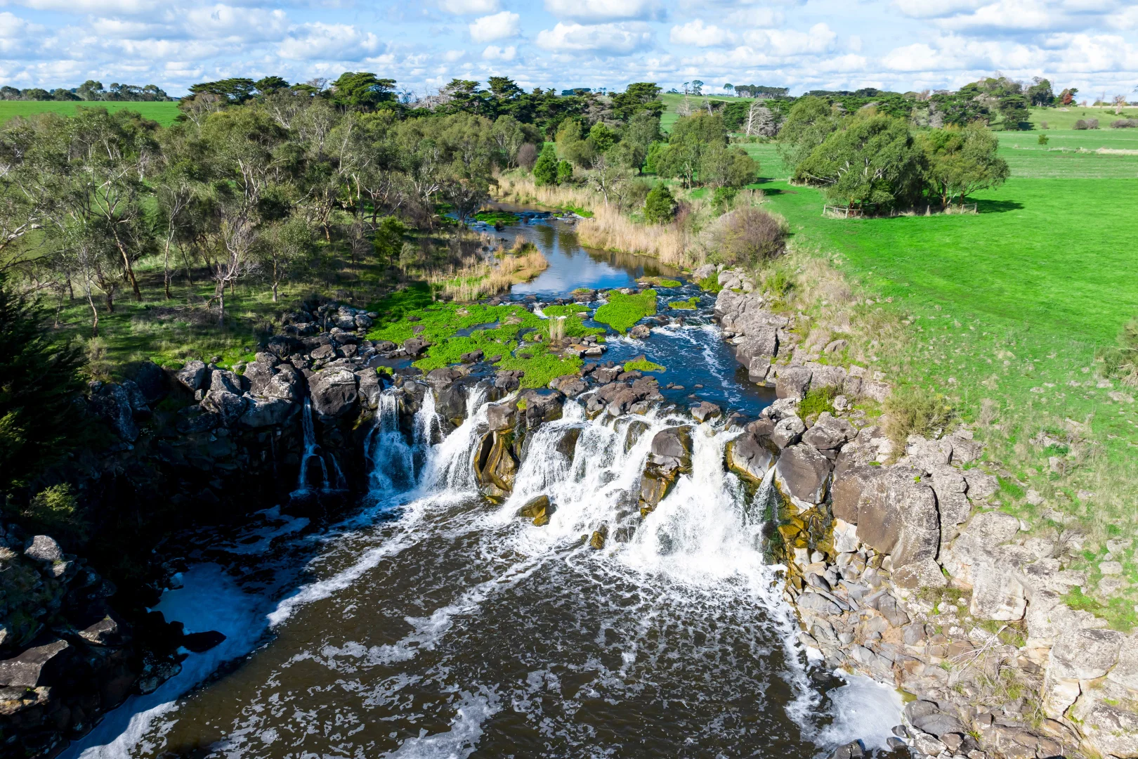 Additional image 5 of 63 Kellys Road, Panmure VIC 3265