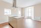Additional image 8 of Ellenborough Park South, Weston Super Mare BS23