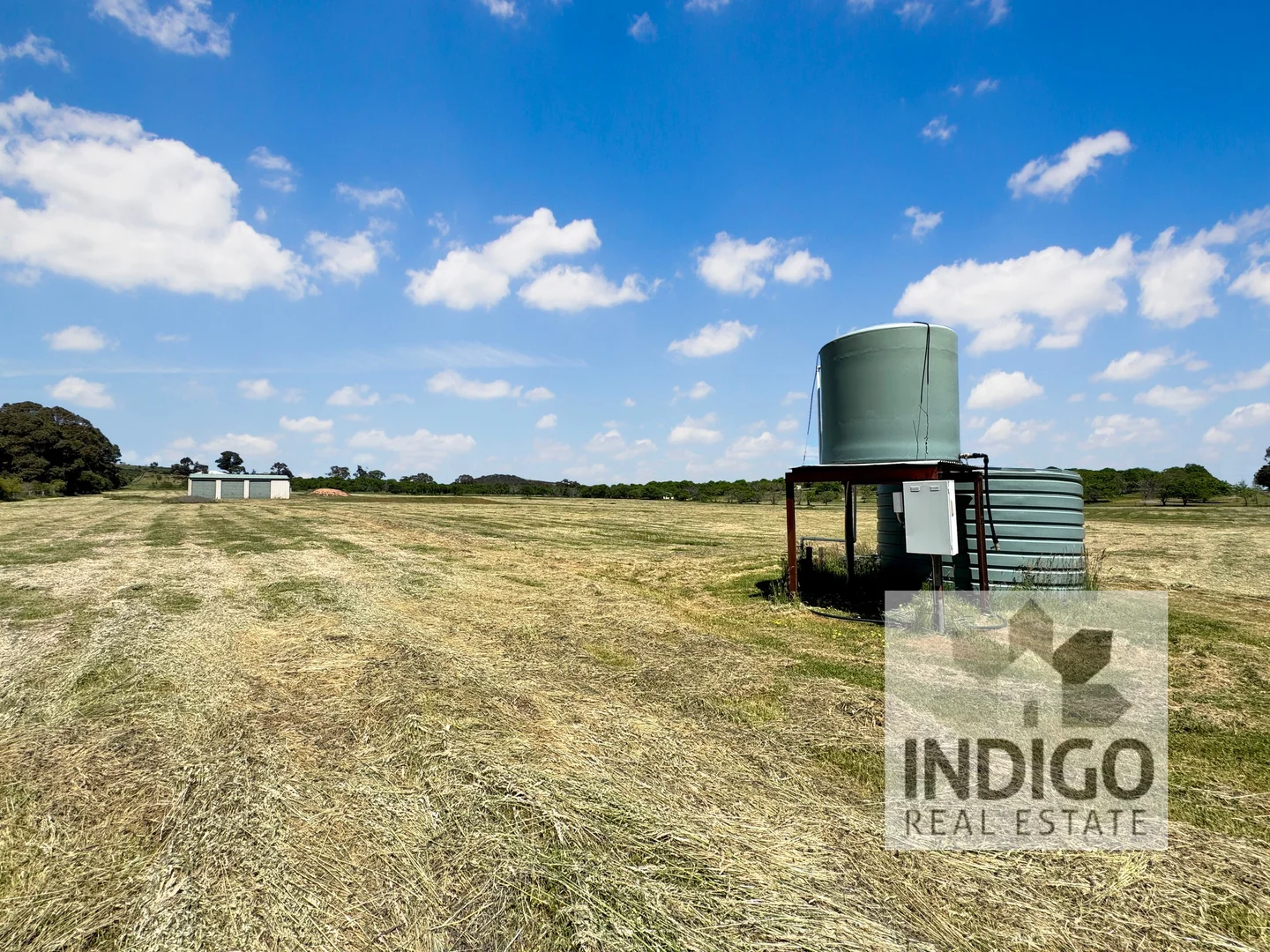 Additional image 7 of Lot 6 Fighting Gully Road, Beechworth VIC 3747