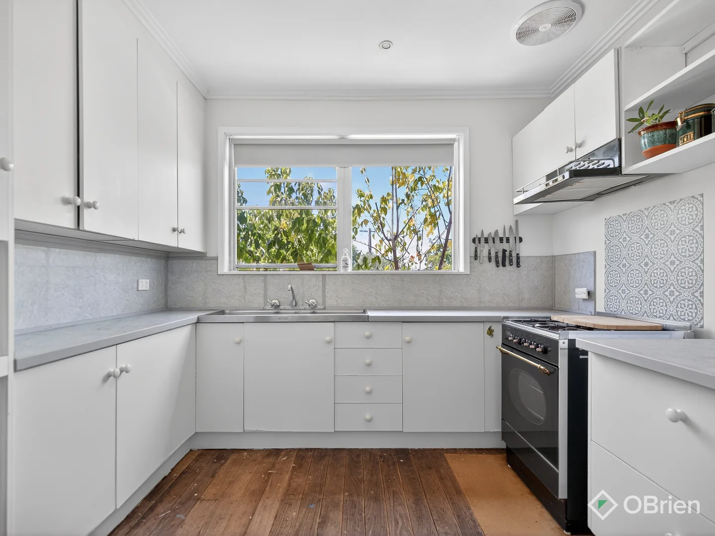 Additional image 3 of 27 Forge Creek Road, Bairnsdale VIC 3875