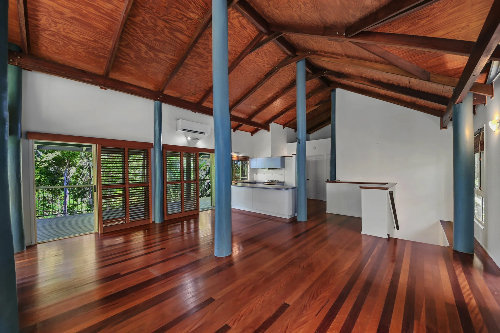 Additional image 10 of 20 Pacific View Drive, Tinbeerwah QLD 4563