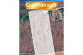 48 Trimmel Ave, Franklinville, NJ, 08322