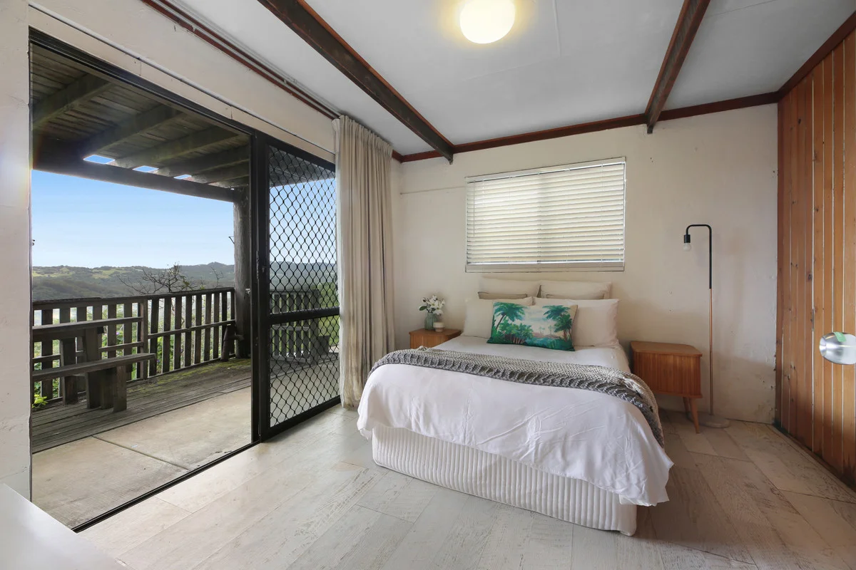 Additional image 30 of 525 Trees Road, Tallebudgera QLD 4228