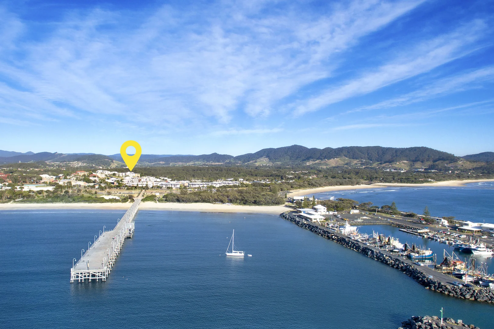 Additional image 20 of 5/71 Hood Street, Coffs Harbour NSW 2450