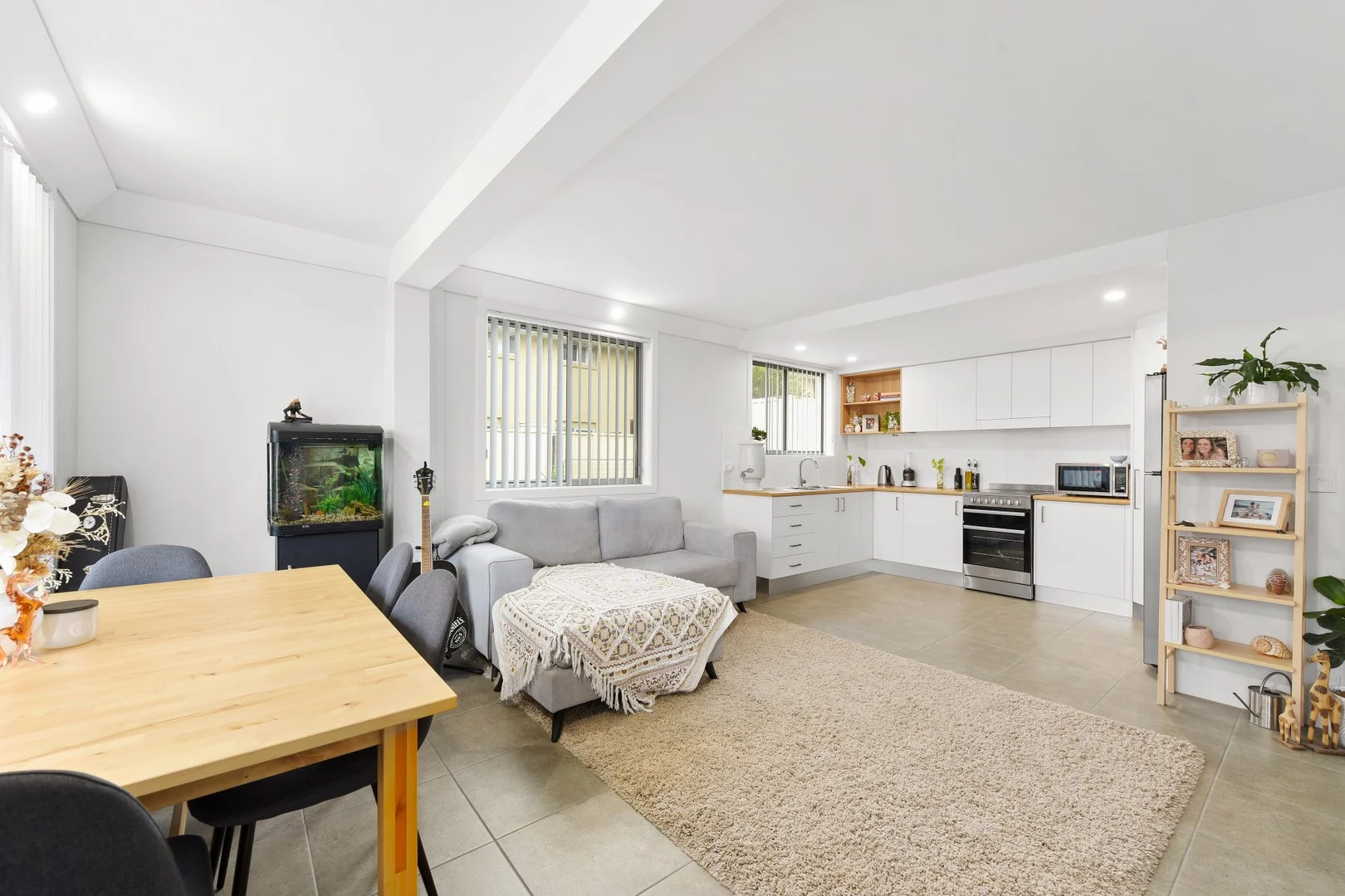 Additional image 17 of 7 Denham Street, Port Macquarie NSW 2444