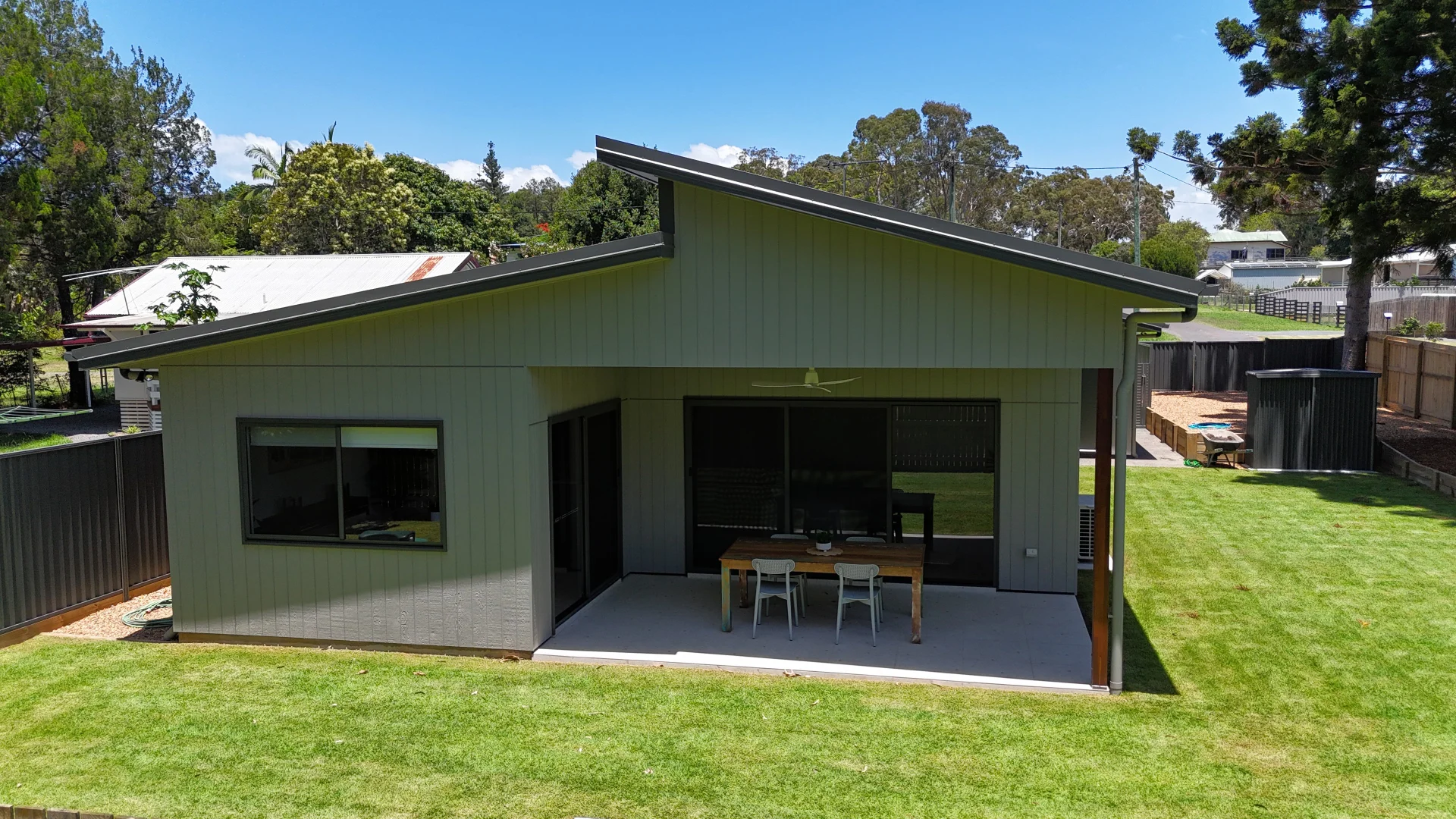 Additional image 31 of 25 Betty Street, Macleay Island QLD 4184