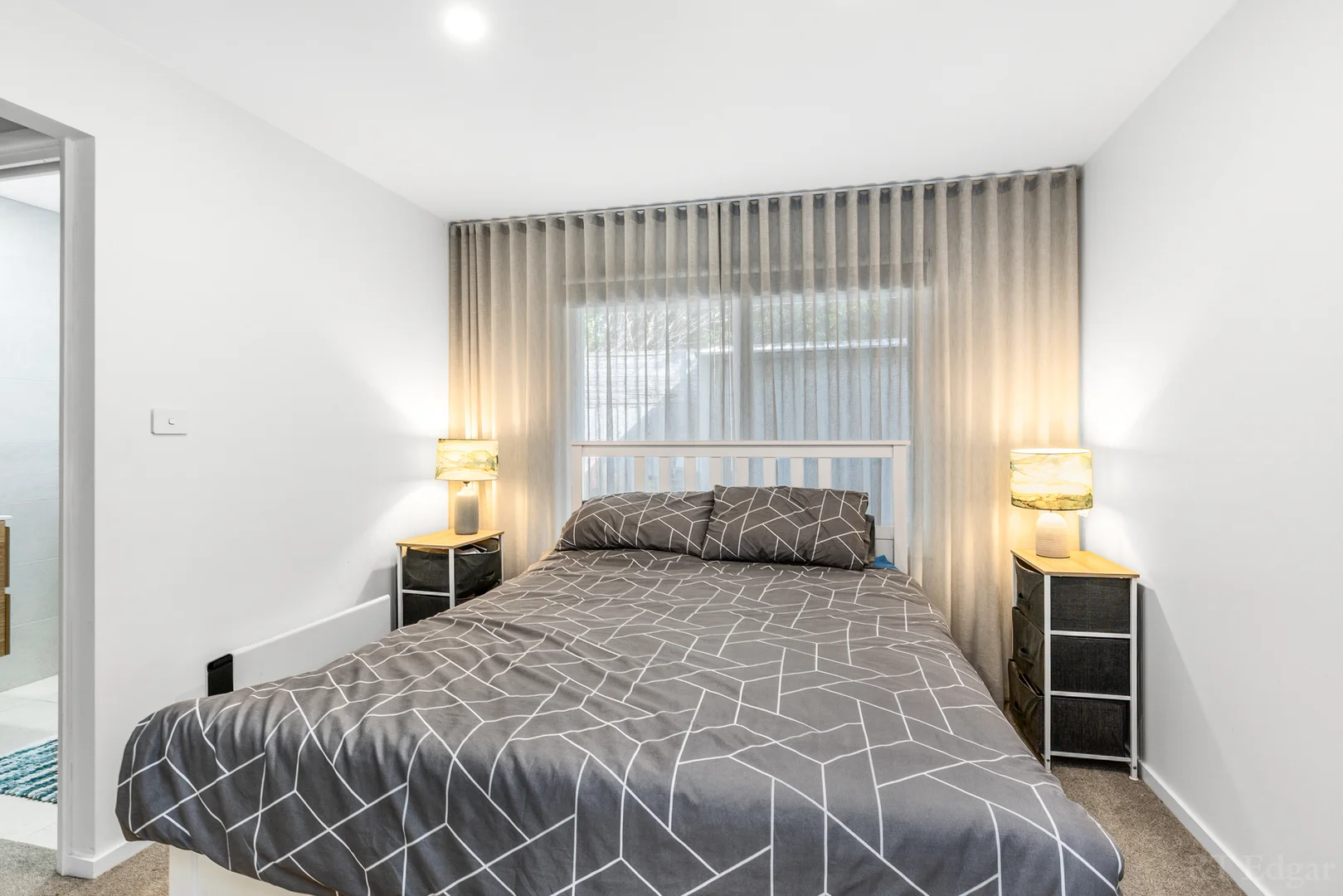 Additional image 7 of 1/4 Beachwood Drive, Point Lonsdale VIC 3225