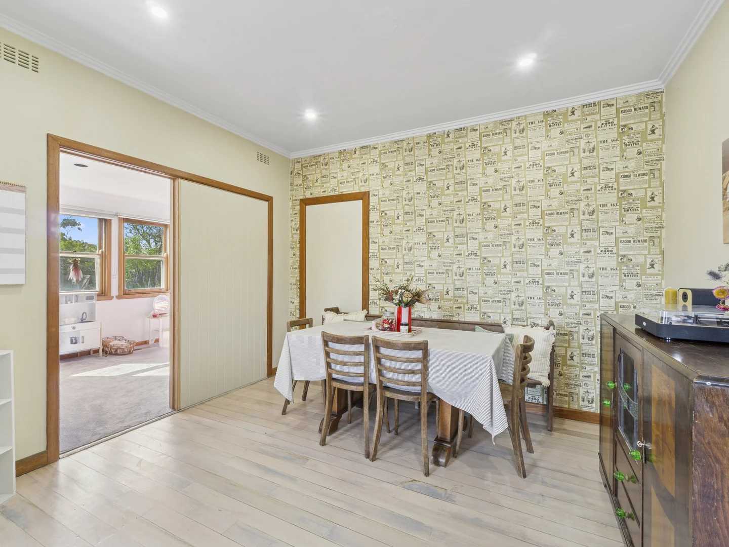 Additional image 7 of 42 Talbot Street, Colac VIC 3250