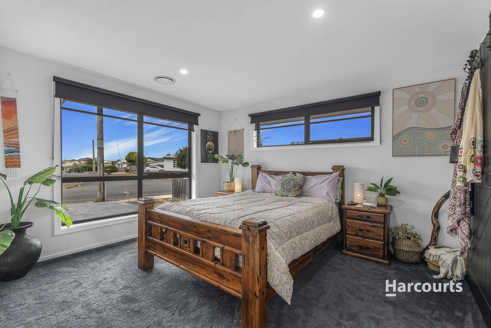 Additional image 14 of 8A Ogrady Street, Havenview TAS 7320