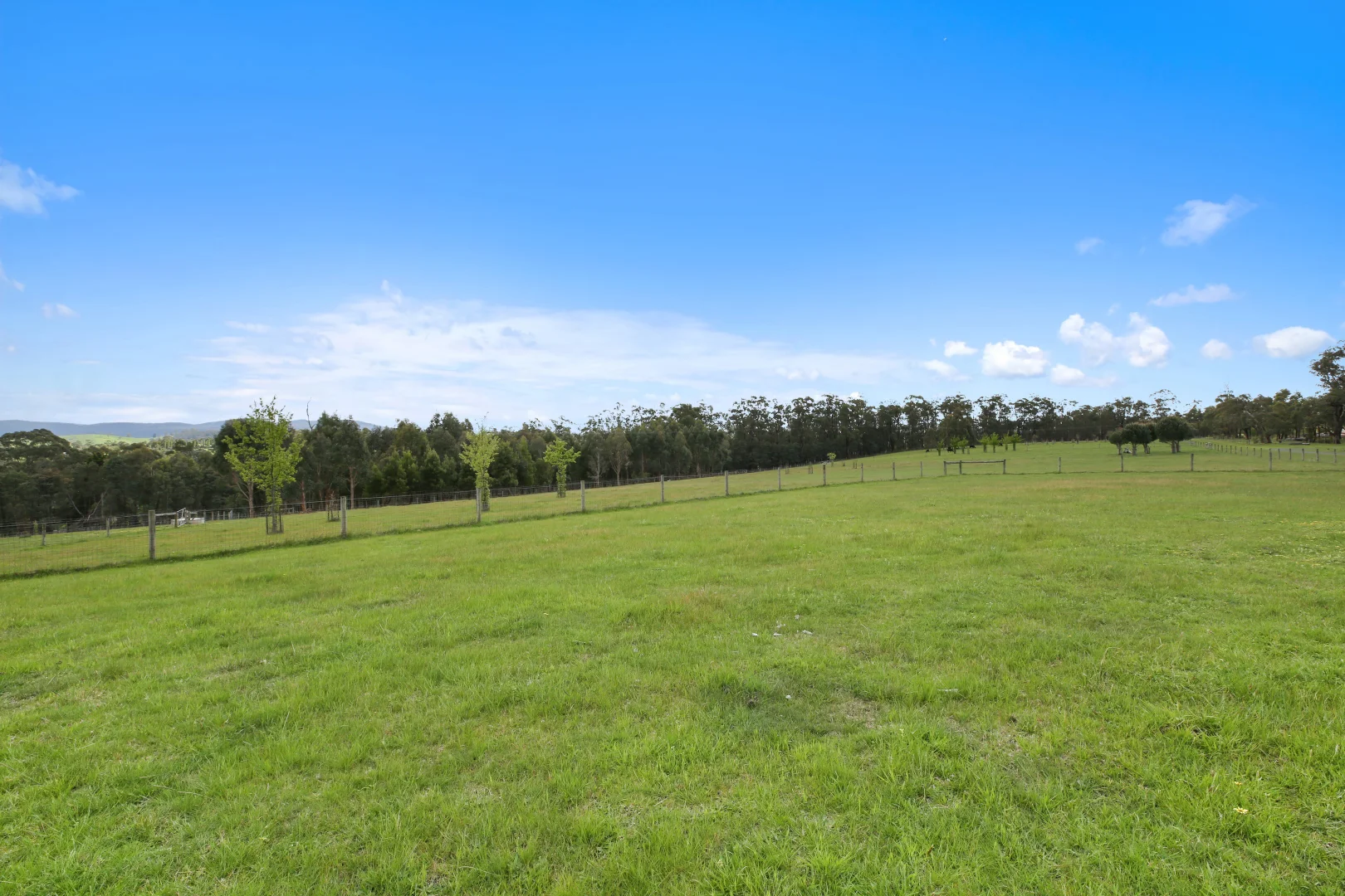 Additional image 25 of 700 Main Neerim Road, Drouin West VIC 3818