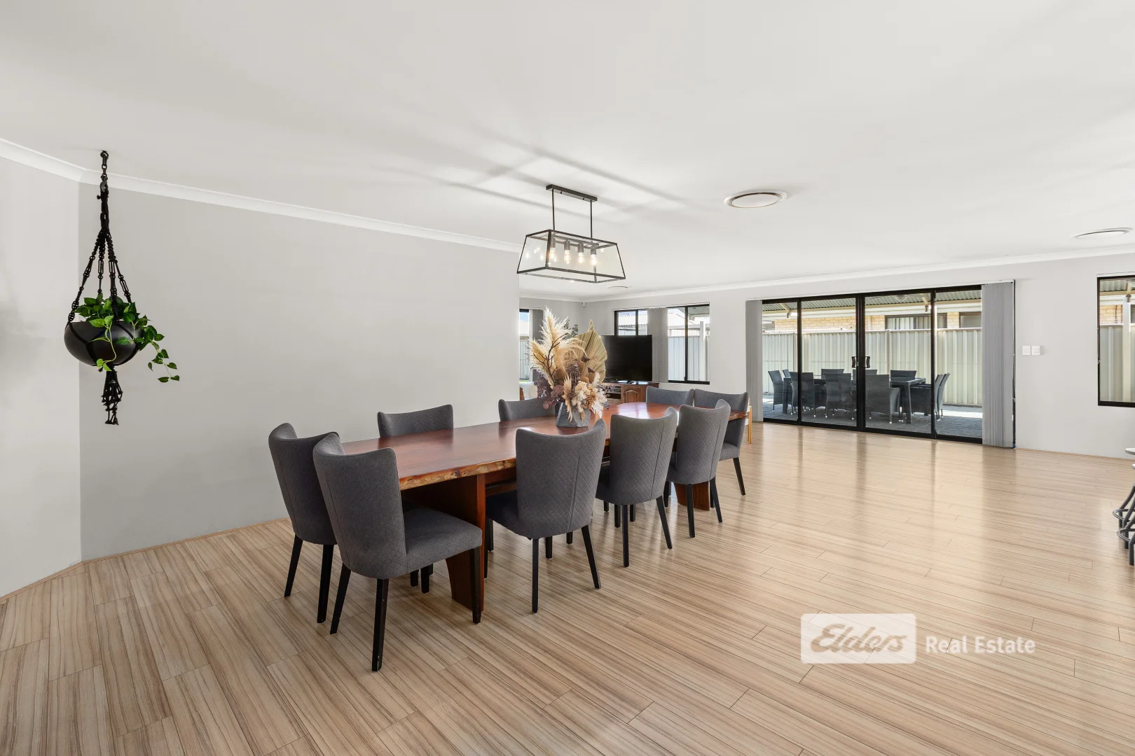 Additional image 6 of 46 Jupiter Drive, Australind WA 6233