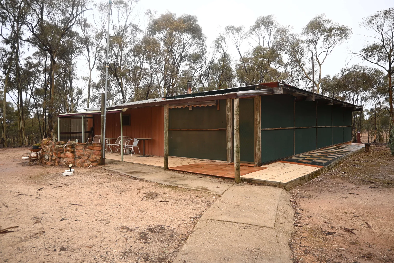 Additional image 2 of Lot 28 Wheelhouse Road, Burkes Flat VIC 3475