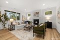 Additional image 5 of 3319 219th Ave E, Bonney Lake, WA, 98391