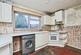 Additional image 6 of Dandys Walk, Walsall, West Midlands, WS1