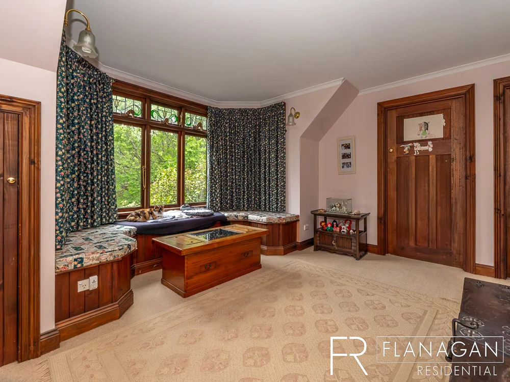 Additional image 13 of 72 New Ecclestone Road, Riverside TAS 7250