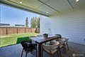 Additional image 4 of 14203 179th Street Ct E Unit 22, Puyallup, WA, 98374