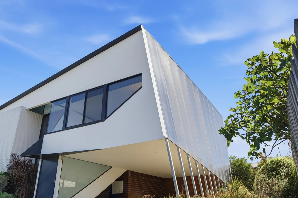 Additional image 2 of 12 Philip Street, Port Fairy VIC 3284