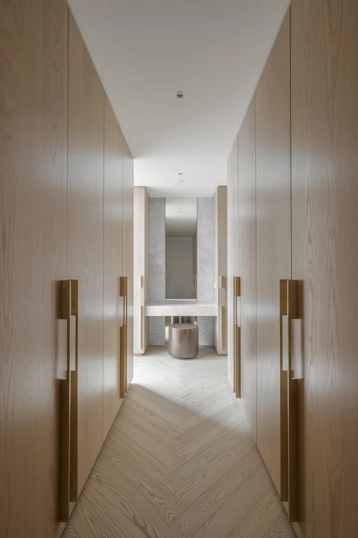 Additional image 7 of 17 Avoca Street, South Yarra VIC 3141