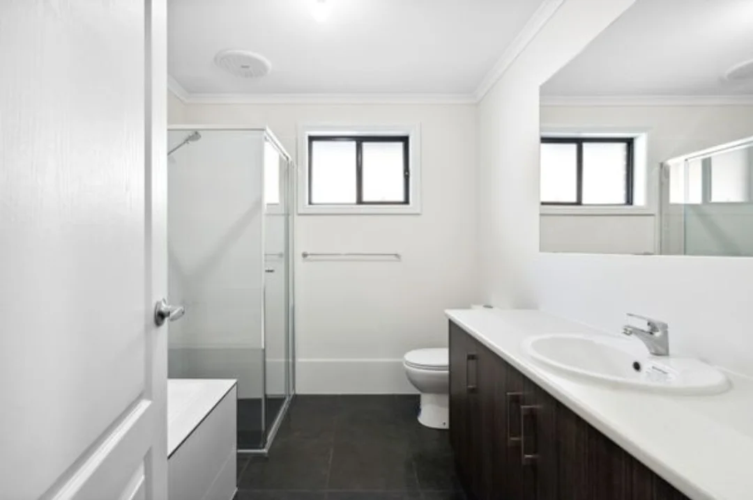 Additional image 4 of Munno Para West SA 5115