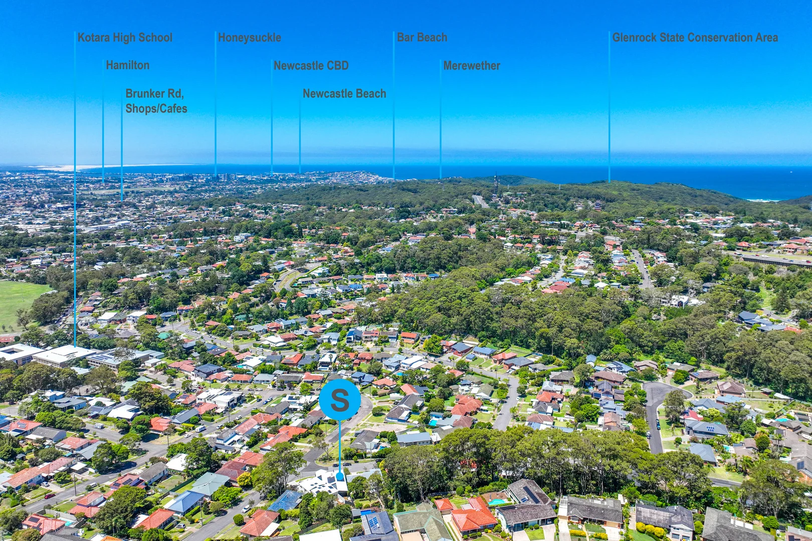 Additional image 19 of 59 Ashbury Street, Adamstown Heights NSW 2289