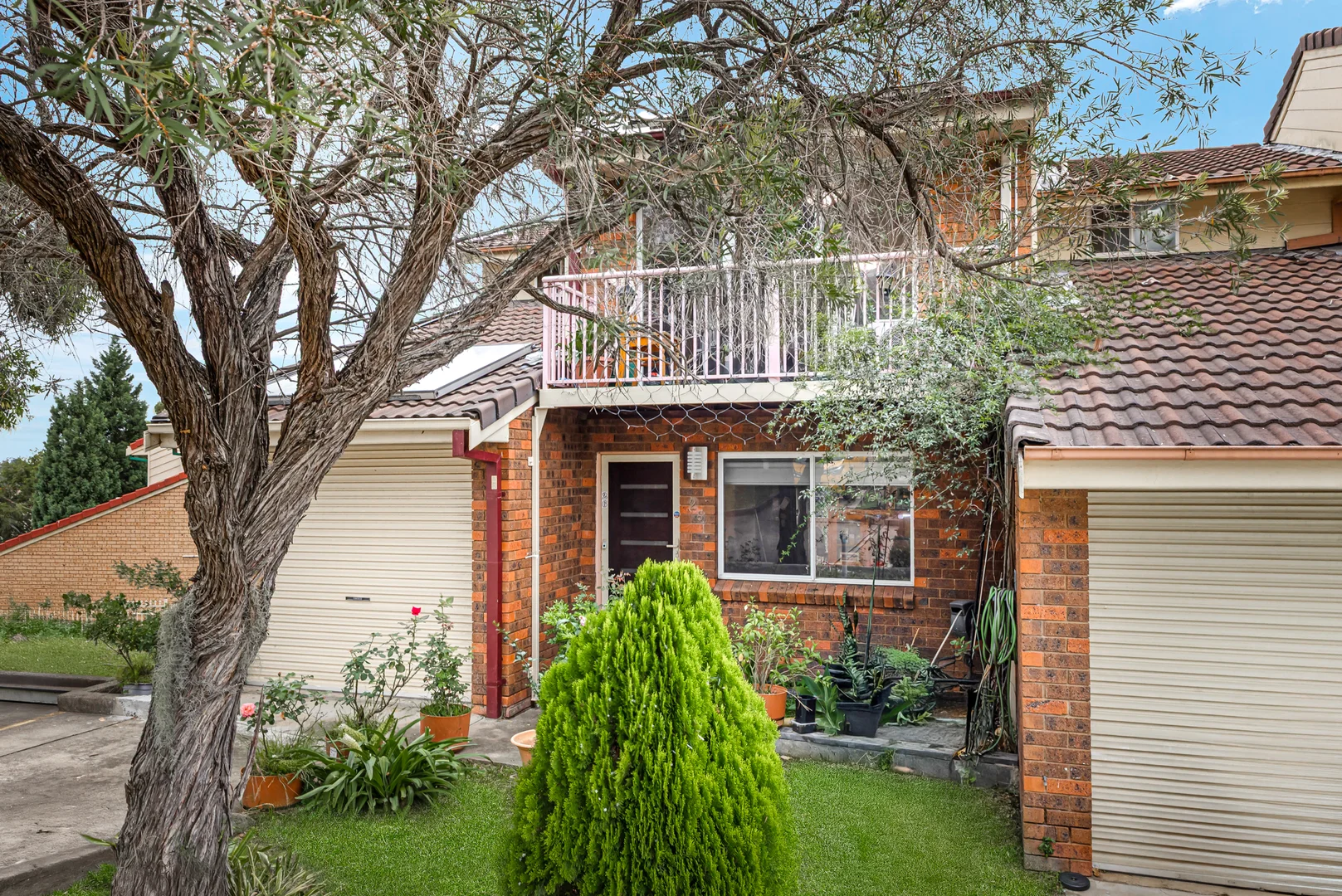 Additional image 2 of 26/39 Patricia Street, Blacktown NSW 2148