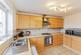 Additional image 19 of Brook View, Grange Park, Northampton