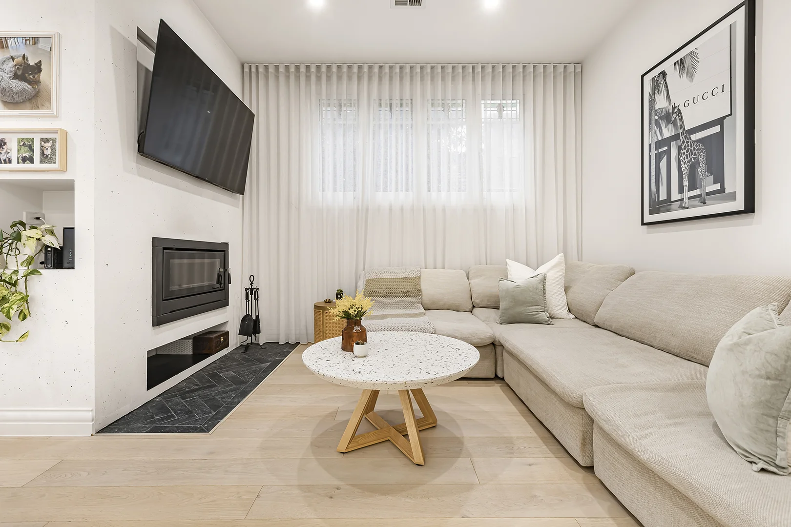 Additional image 5 of 57 Kinsale Street, Reservoir VIC 3073