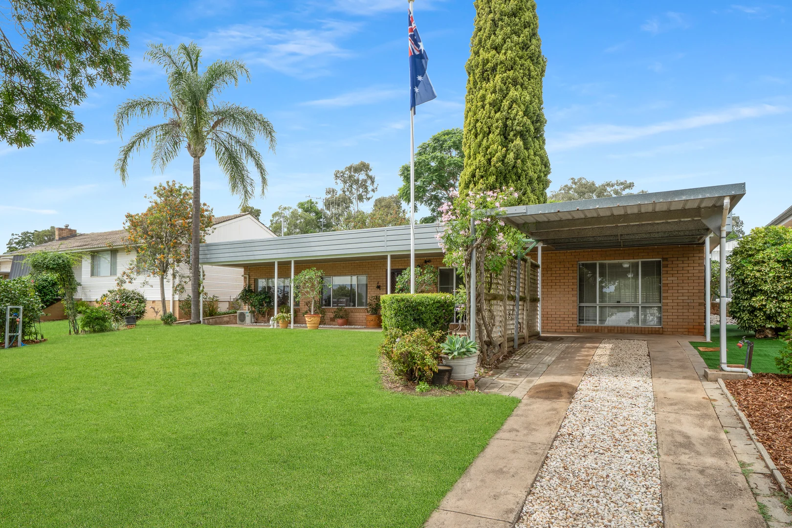 Additional image 13 of 5 Berowra Street, Cowra NSW 2794