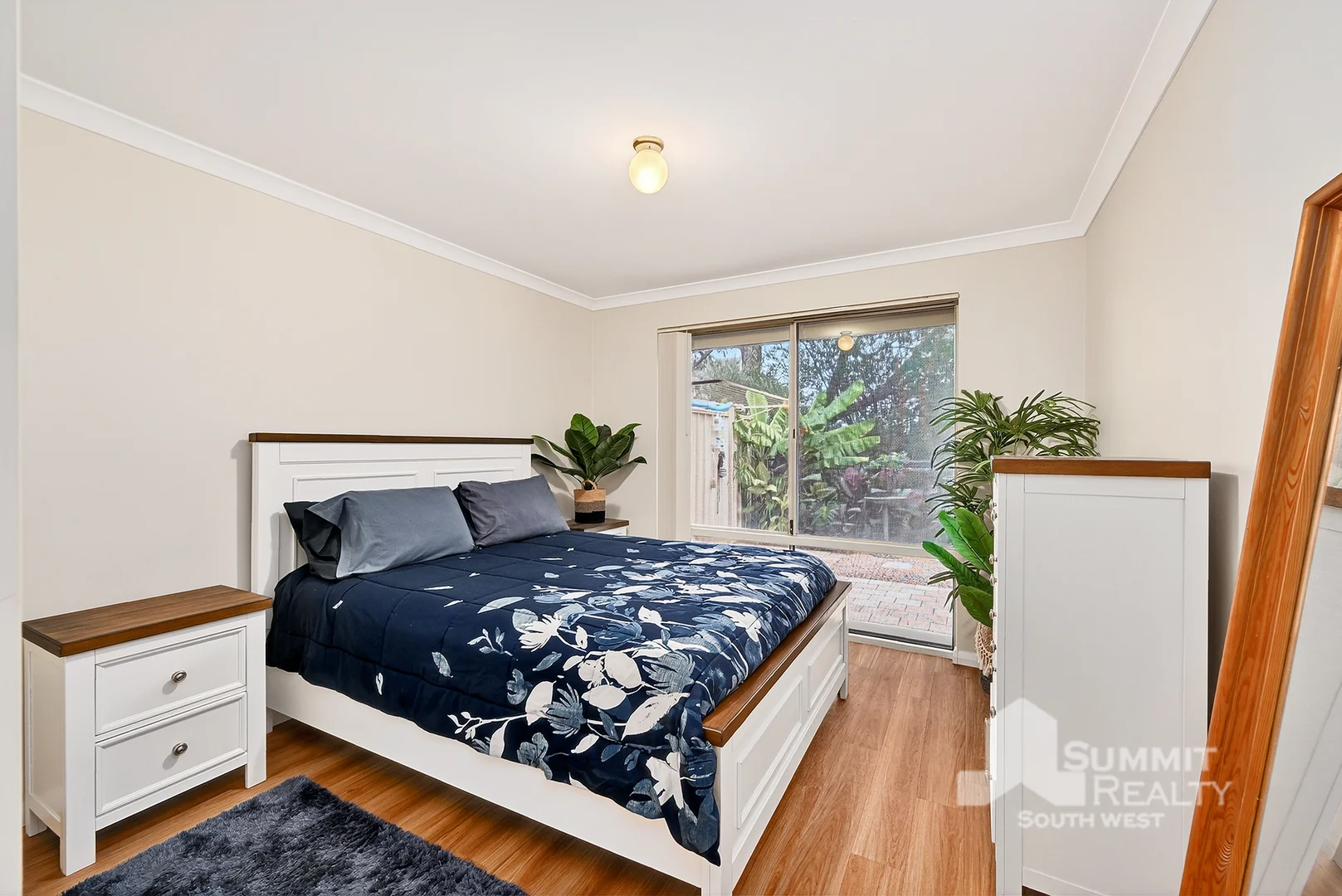 Additional image 12 of 20/76 Blue Wren Drive, Eaton WA 6232