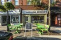 Additional image 27 of 18 Crowninshield St, Peabody, MA, 01960
