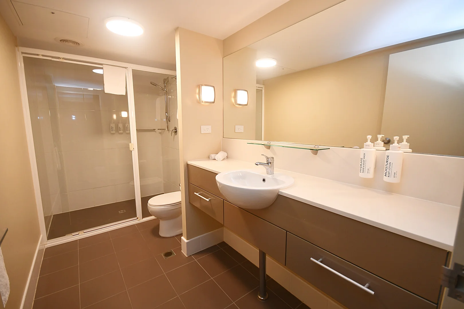 Additional image 10 of 121/569 Esplanade, Urangan QLD 4655