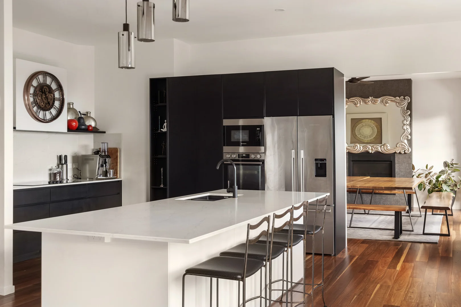 Additional image 7 of 12 Karnu Drive, Ninderry QLD 4561