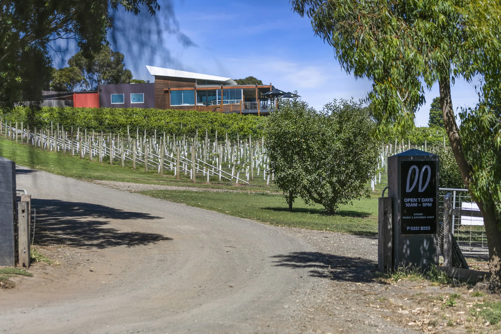 Additional image 13 of 4 Grimmer Street, Portarlington VIC 3223