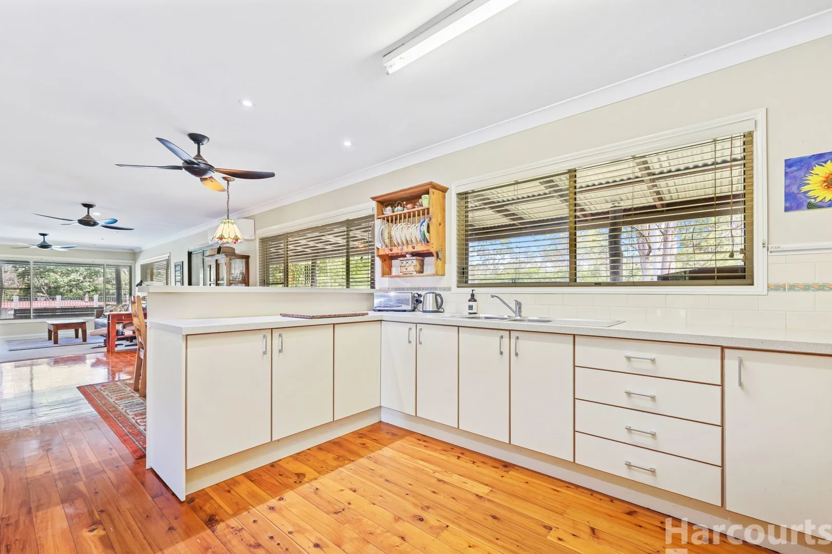 Additional image 5 of 822 Sherwood Road, Sherwood NSW 2440