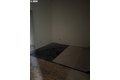 Additional image 19 of 154 Shipview Rd, Kalama, WA, 98625