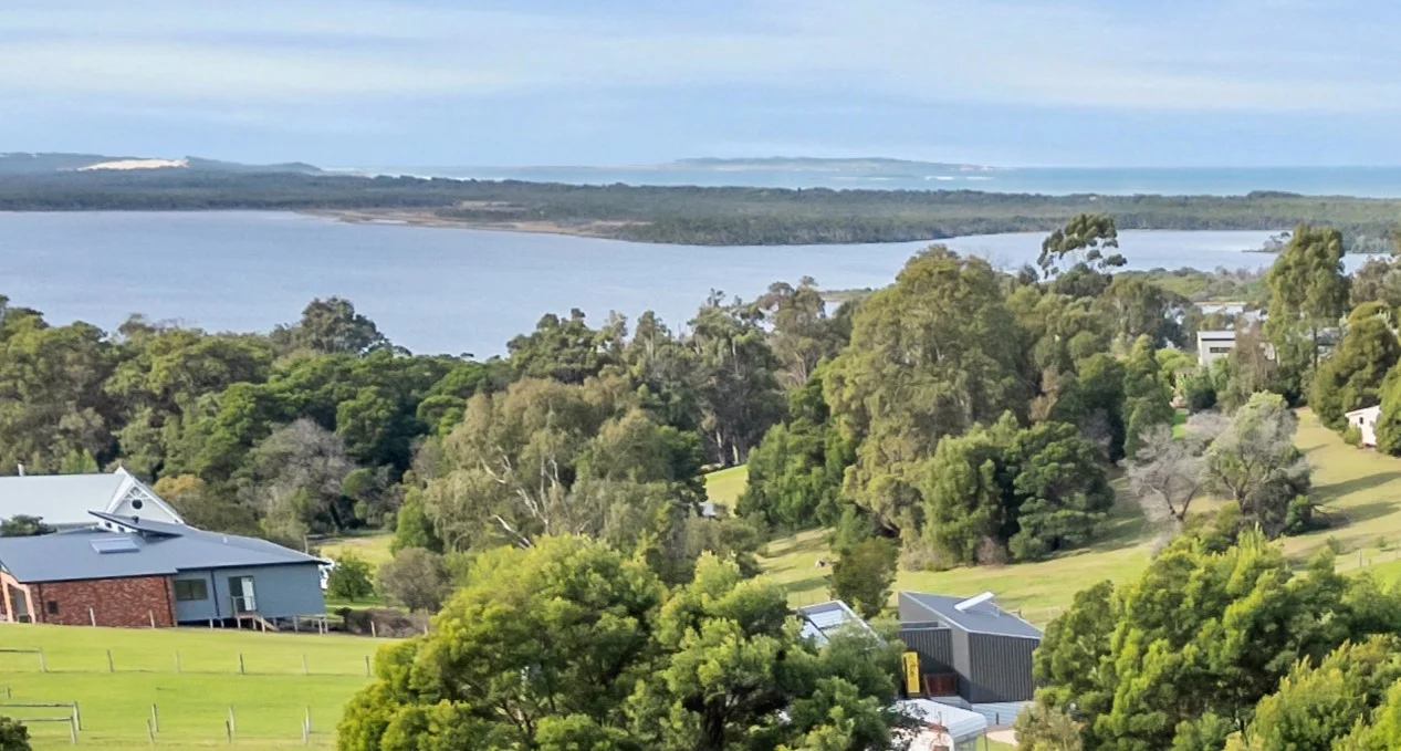 65 Angophora Drive, Mallacoota VIC 3892
