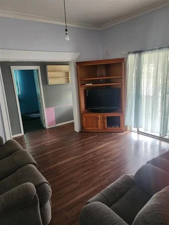 Additional image 7 of 120 Edward St, Charleville QLD 4470