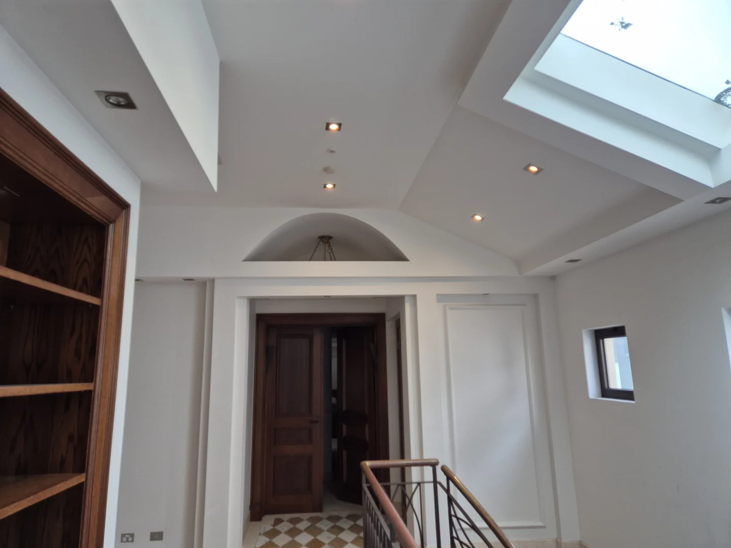 Additional image 26 of 63A Well Street, Brighton VIC 3186