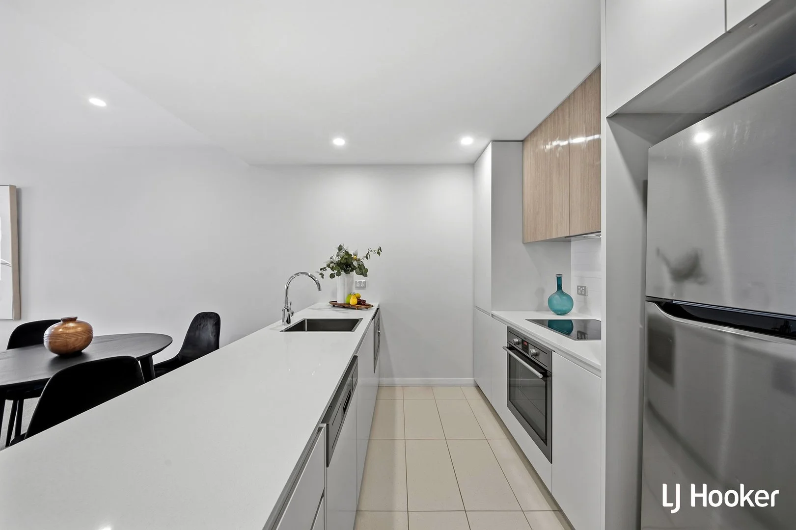 Additional image 3 of 129/46 Macquarie Street, Barton ACT 2600