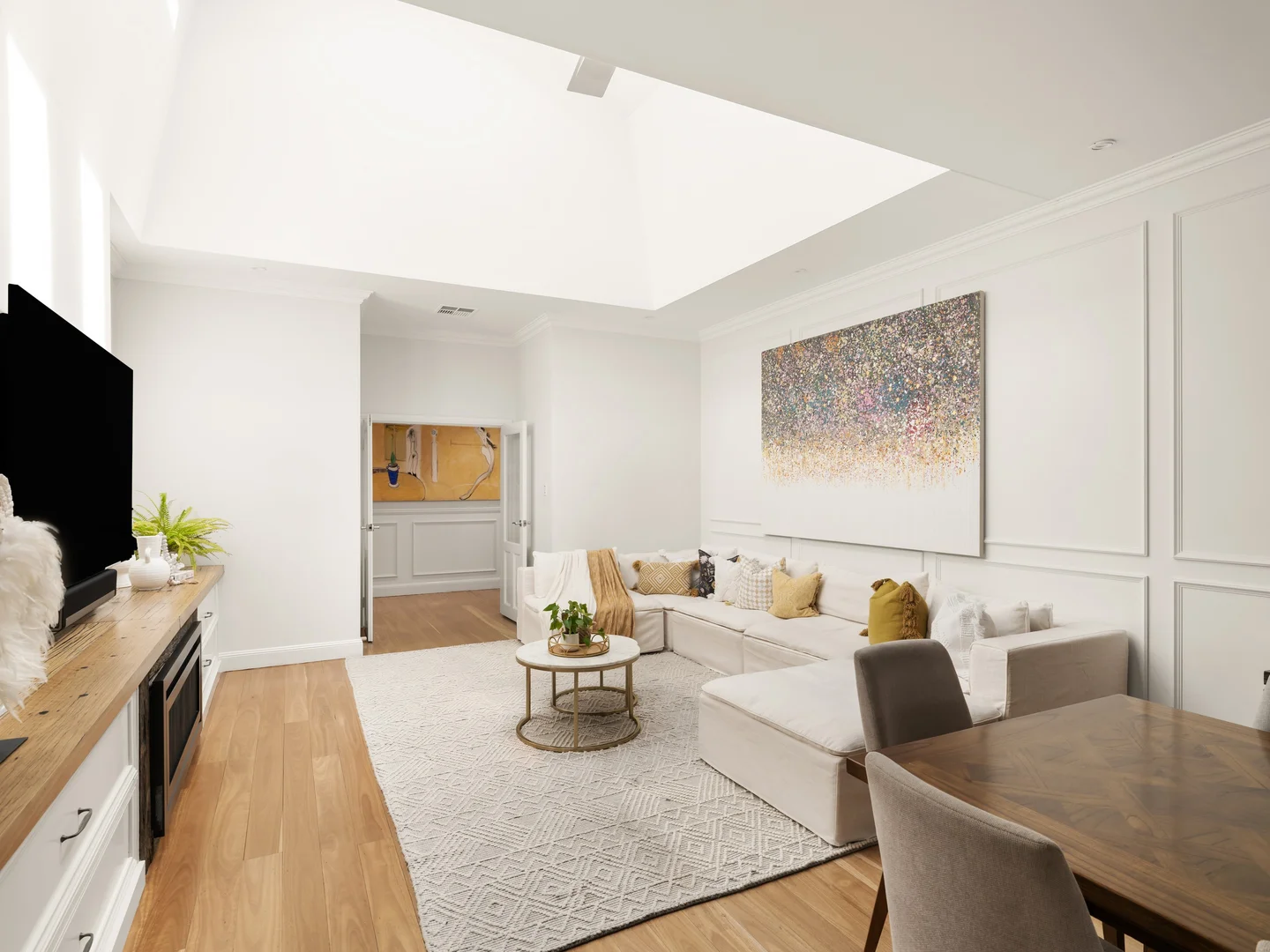 Additional image 12 of 385 Bobbin Head Road, Turramurra NSW 2074