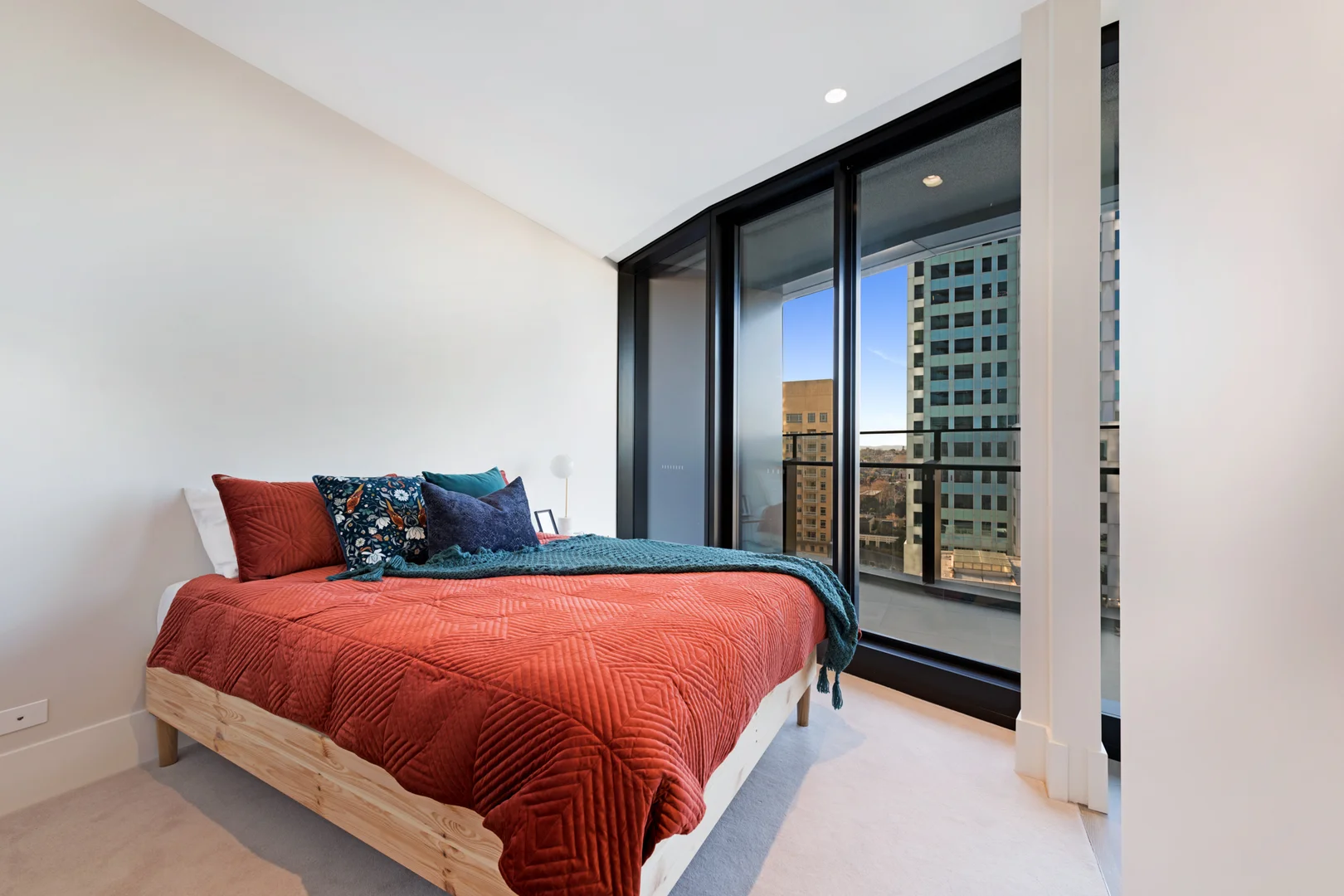 Additional image 7 of 2506/1 Almeida Crescent, South Yarra VIC 3141