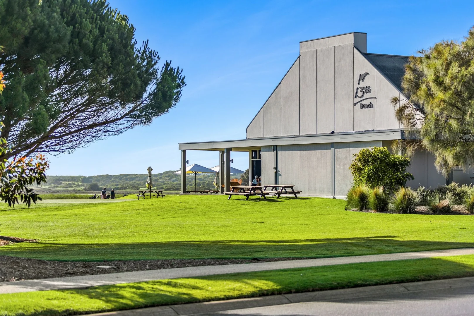 Additional image 16 of 1-13 Faldo Court, Connewarre VIC 3227